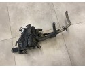 VW CADDY 1 2 TSI OVEN WEBASTO 1K0815005LC Car type passenger cars