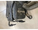 VW CADDY 1.2 TSI Calefactor Webasto 1K0815005LC