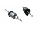 Fuel Pump Eberspaecher Airtronic D2 D4 12V