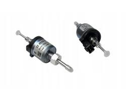 Fuel Pump Eberspaecher Airtronic D2 D4 12V