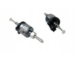 Bomba de Combustible Eberspaecher Airtronic D2 / D4 12V