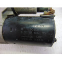 24436877 MOTOR ARRANQUE OPEL ASTRA H GTC 24436877 MOTOR ARRANQUE OPEL ASTRA H GTC