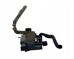 Webasto PEUGEOT BOXER VAN 66724C 2012