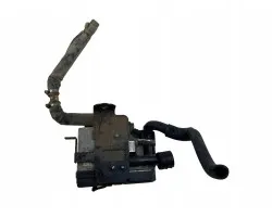 Calefactor de estacionamiento Peugeot 308 2008 (Webasto) 66724C