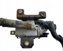 Webasto PEUGEOT BOXER VAN 66724C 2012 Part manufacturer Peugeot OE