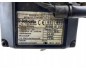 Webasto PEUGEOT BOXER VAN 66724C 2012 Quality of parts according to GVO O original with manufacturer s logo OE