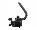 Calefactor de estacionamiento Peugeot 308 2008 (Webasto) 66724C