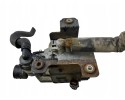 Calefactor de estacionamiento Peugeot 308 2008 (Webasto) 66724C