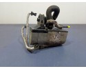 OPEL C LIFT 05 WEBASTO HYDRONIC D5WS