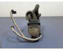 OPEL C LIFT 05 WEBASTO HYDRONIC D5WS Part manufacturer Opel OE