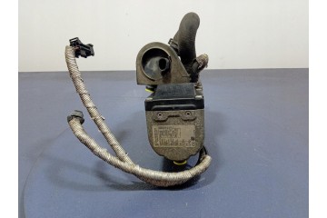 OPEL C LIFT 05 WEBASTO HYDRONIC D5WS Part manufacturer Opel OE