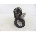 24436877 MOTOR ARRANQUE OPEL ASTRA H GTC 24436877 MOTOR ARRANQUE OPEL ASTRA H GTC