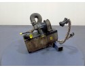OPEL C LIFT 05 WEBASTO HYDRONIC D5WS Catalog number of the part Ambit 1000501