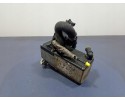 Calefactor Webasto Hydronic D5WS para Opel Vectra C Lift 05-09