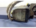 Calefactor Webasto Hydronic D5WS para Opel Vectra C Lift 05-09