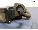 Calefactor Webasto Hydronic D5WS para Opel Vectra C Lift 05-09