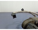 Calefactor Webasto Hydronic D5WS para Opel Vectra C Lift 05-09