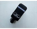 Webasto Thermo Top V Ford S max Mondeo Volvo XC60 V60 XC70 9G9N 18K463 AA Car type passenger cars
