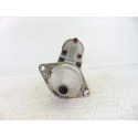 24436877 MOTOR ARRANQUE OPEL ASTRA H GTC 24436877 MOTOR ARRANQUE OPEL ASTRA H GTC