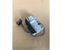 PORSCHE PANAMERA 971 PETROL WEBASTO 971815005D