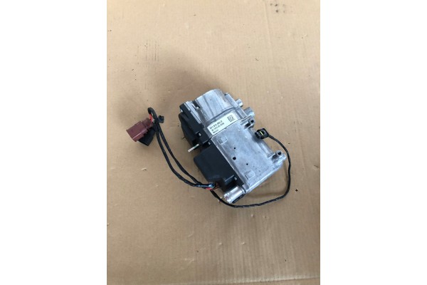PORSCHE PANAMERA 971 PETROL WEBASTO 971815005D