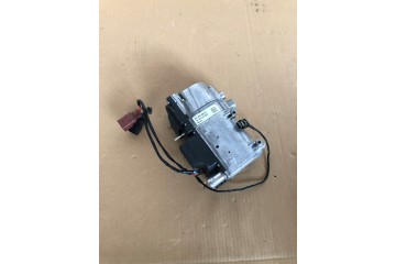 PORSCHE PANAMERA 971 PETROL WEBASTO 971815005D