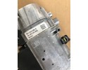 PORSCHE PANAMERA 971 PETROL WEBASTO 971815005D Catalog number of the part 971815005D