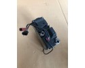 PORSCHE PANAMERA 971 PETROL WEBASTO 971815005D Part manufacturer Porsche OE