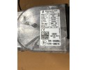PORSCHE PANAMERA 971 PETROL WEBASTO 971815005D Car type passenger cars