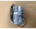Webasto 971815005D para Porsche Panamera 971 Gasolina