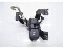 VW T5 parking heater WEBASTO 7H0819008R