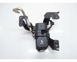 VW T5 parking heater WEBASTO 7H0819008R
