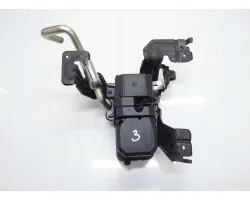Calefactor Auxiliar Webasto VW T5 7H0819008R