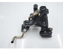 VW T5 parking heater WEBASTO 7H0819008R Catalog number of the part VW T5 ogrzewanie postojowe WEBASTO 7H0819008R 21