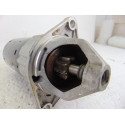 24436877 MOTOR ARRANQUE OPEL ASTRA H GTC 24436877 MOTOR ARRANQUE OPEL ASTRA H GTC