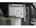 VW T7 MULTIVAN TDI HEATING WEBASTO HEATER 7T0815071D Car type 4x4 SUV cargo vans passenger cars