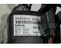 VW T7 MULTIVAN TDI HEATING WEBASTO HEATER 7T0815071D Quality of parts according to GVO O original with manufacturer s logo OE