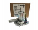 HEATING MOTOR WEBASTO AT EVO 2000 9034039A 7482382157 82382157