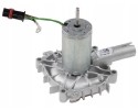 HEATING MOTOR WEBASTO AT EVO 2000 9034039A 7482382157 82382157 Packaging status original