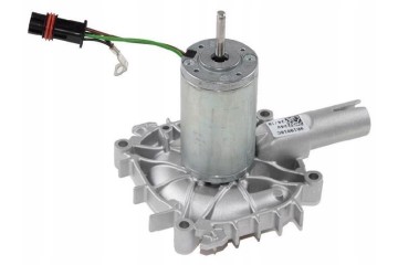 HEATING MOTOR WEBASTO AT EVO 2000 9034039A 7482382157 82382157 Packaging status original