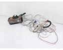 VOLVO FH42T FMFH42 EURO 5 09R WEBASTO PARKING HEATER AIR TOP 2000 ST Part manufacturer Volvo OE