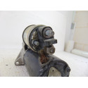 24436877 MOTOR ARRANQUE OPEL ASTRA H GTC 24436877 MOTOR ARRANQUE OPEL ASTRA H GTC