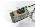 VOLVO FH42T FMFH42 EURO 5 09R WEBASTO PARKING HEATER AIR TOP 2000 ST Quality of parts according to GVO O original with manufactu