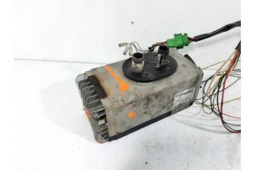 VOLVO FH42T FMFH42 EURO 5 09R WEBASTO PARKING HEATER AIR TOP 2000 ST Quality of parts according to GVO O original with manufactu