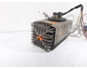 VOLVO FH42T FMFH42 EURO 5 09R WEBASTO PARKING HEATER AIR TOP 2000 ST Version European