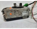 Calefactor estacionario Webasto Air Top 2000 ST para VOLVO FH42T FMFH4