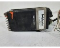 Calefactor estacionario Webasto Air Top 2000 ST para VOLVO FH42T FMFH4