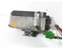 Calefactor estacionario Webasto Air Top 2000 ST para VOLVO FH42T FMFH4