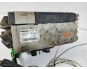 Calefactor estacionario Webasto Air Top 2000 ST para VOLVO FH42T FMFH4