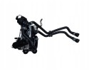 Webasto Thermo Top Evo VW Passat B8 Skoda Superb 3Q0815005AM